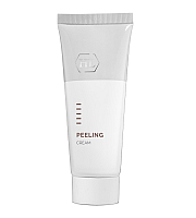 Holy Land Creams Peeling Cream - Пилинг-крем 70 мл